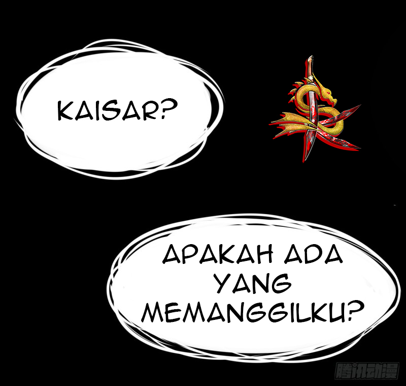Reborn as King Chapter 02 Gambar 19
